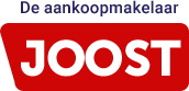 Joost Aankoopmakelaars